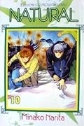 Natural Vol. 10