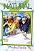Natural Vol. 10