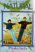 Natural Vol. 11