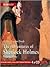 The Adventures of Sherlock Holmes, Volume 1