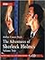 The Adventures of Sherlock Holmes, Vol. II