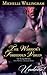 The Warrior's Forbidden Virgin (MacEgan Brothers, #5.5)