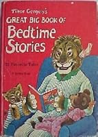 Watch Dubbed Anime Films Online Cool Animated Film Films Online Animetoon Watch Dubbed Anime Films Online Cool Animated Film Films Online Animetoon