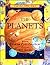 Planets