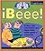 Beee! by Cynthia Nicolson Pratt Beee! by Cynthia Nicolson Pratt