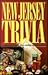 New Jersey Trivia