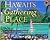 Hawaii's Gathering Place: The Island of Oahu