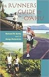 A Runners Guide to O'ahu