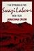 The Struggle for Swazi Labour, 1890-1920