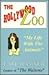 The Hollywood Zoo
