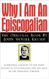 Why I Am an Episcopalian