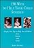 150 Ways to Help Your Child Succeed by Karin Ireland