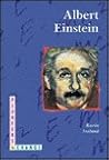 Albert Einstein (Pioneers in Change)