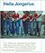 Hella Jongerius
