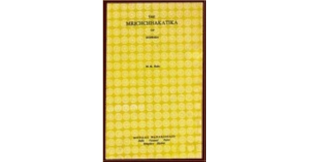 Śūdraka was in court of picture