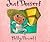 Just Dessert by Polly Powell