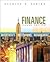 Finance: Investments, Institutions, and Management (2nd Edition)