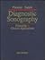 Diagnostic Sonography: Principles & Clinical Applications