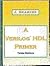 A Verilog HDL Primer