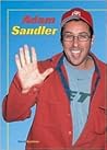 Adam Sandler