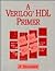 A Verilog HDL Primer
