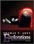 Explorations: Stars, Galaxies, and Planets