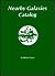 Nearby Galaxies Catalog