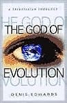 The God of Evolut...