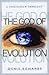 The God of Evolution: A Trinitarian Theology