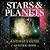 Stars & Planets: A Viewer's Guide