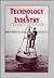Technology & Industry by Han Hult