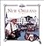 New Orleans (Cities of the World)