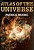 Atlas of the Universe