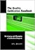 The Quality Calibration Handbook by Jay L. Bucher