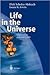 Life in the Universe: Expec...