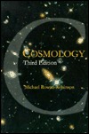 Cosmology (Paperback)