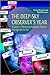 The Deep-Sky Observer’s Year: A Guide to Observing Deep-Sky Objects Throughout the Year (The Patrick Moore Practical Astronomy Series)