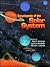 Encyclopedia of the Solar S...