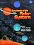 Encyclopedia of the Solar System by Paul R. Weissman
