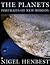The Planets: Portraits of New Worlds