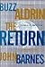 The Return