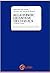 Relativistic Quantum Mechanics