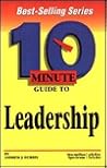 10 Minute Guide t...
