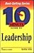 10 Minute Guide to Leadership (10 Minute Guides)