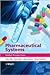 Pharmaceutical Systems: Global Perspectives
