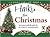 Haiku for Christmas (Haiku for Life®)