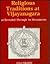 Religious Traditions at Vijayanagara by Anila Verghese