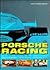 Porsche Racing