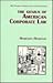 The Genius of American Corporate Law (AEI Studies in Regulation and Federalism)