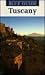 Tuscany (Blue Guide)